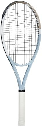 Dunlop Tennisschläger LX Team 107
