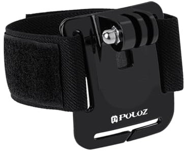 Gadpiparty 2 Pcs Strap Wrist Strap Camera Wrist Strap Tripod Mount Camera Accessories Wrist Strap Wrist Strap
