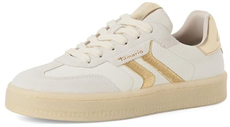 Tamaris 23723 Damenschuhe 1-23723-44 375