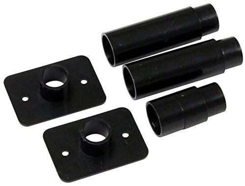 CARRERA 20085201 Evolution/Exclusive - Support Set - Standard by Carrera