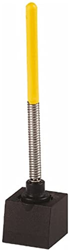 Eaton 266163 Federstab, Metall
