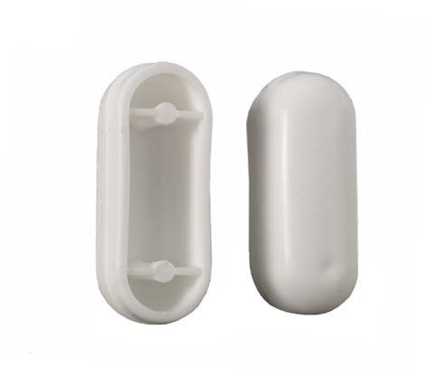 Cornat Klosettsitz Puffer für Mod+St-Sitze(4)