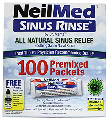 NeilMed 705928002005-1b