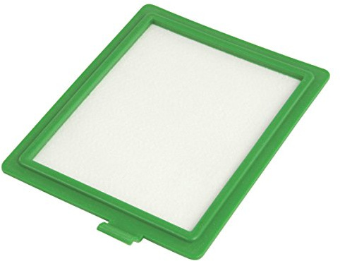 HQ W7-54910-HQ Abluftfilter für Electrolux