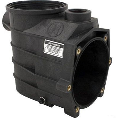 Hayward Spx3100aaz Pompe Marine et passoire