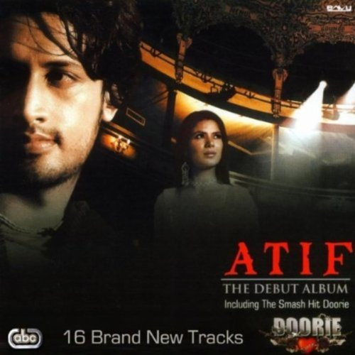 Hum Kiss Galli (Dance Mix)