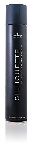 Schwarzkopf 4045787214543 Haarpflege, 1er Pack (1 x 0.5 g)