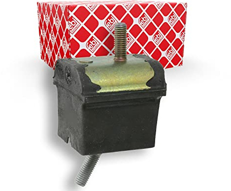 febi bilstein 12155 Engine Mounting, pack of one