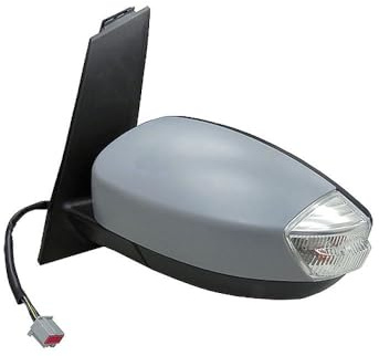 ClimAir 8533268 Windabweiser