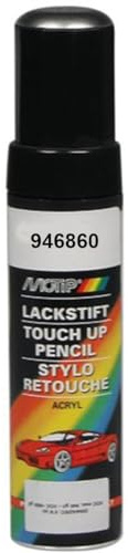 Motip 946860 KOMPAKT Fahrzeug-Kombinationslack