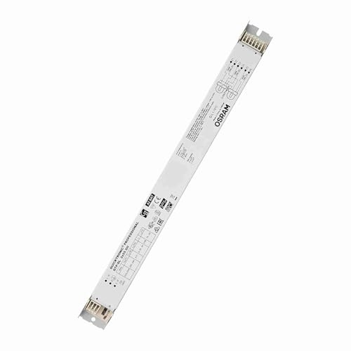 Osram QTP-DL 2X55/220-240GII