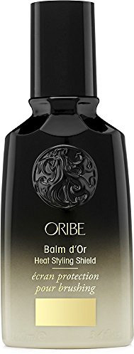 ORIBE Balm d'Or Heat Styling Shield 100 ml