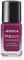 JESSICA | Phenom Vivid Colour Nail Polish | Long-lasting Gel-like Nail Polish without UV Lights coming in vivid & pigmented colours | Lap of Luxury | 14 ml