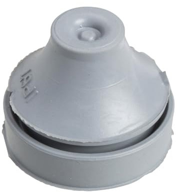 Schneider IMT36180 Thorsman Tet, Kabeleinführung, Grau, ISO M16, Durchmesser 5 bis 7