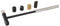 Silverline 852600 Hobby martello con 6 capi