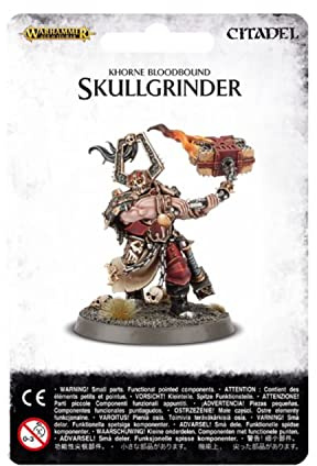 Games Workshop 99070201011