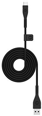 Mophie Pro - Cable USB 3.1, A-C (1 m)