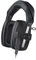 Beyerdynamic DT100 Studio Headset - 16 OHM - Black