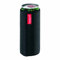 Bodum Nero Dosenmantel, 237 ml, Schwarz