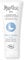 Marilou Bio - Crème Hydatante Visage de Nuit Bio - Beurre de Karité et Aloe Vera bio - Tous types de peaux - 99% d'ingrédients d'origine naturelle - 30 ml