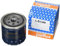 PURFLUX LS149 Filtri Olio Spin-on