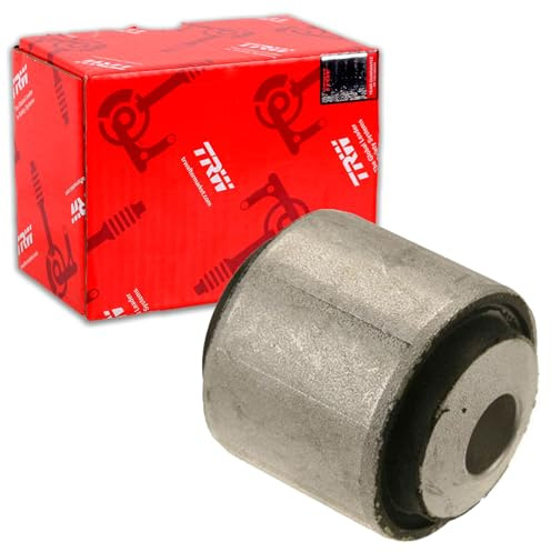 TRW Automotive AfterMarket JBU791 Bush