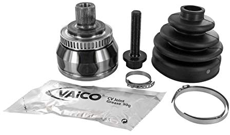 VAICO V10-7294 Gelenksatz, Antriebswelle