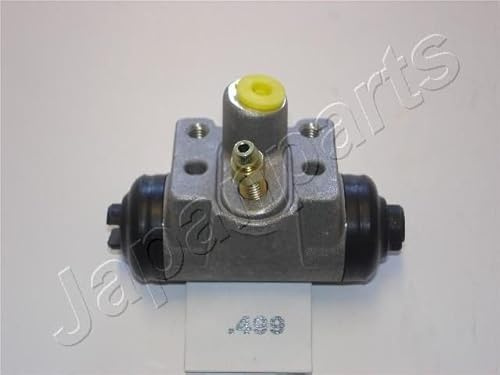 Japanparts CS-499 Wheel Brake Cylinder