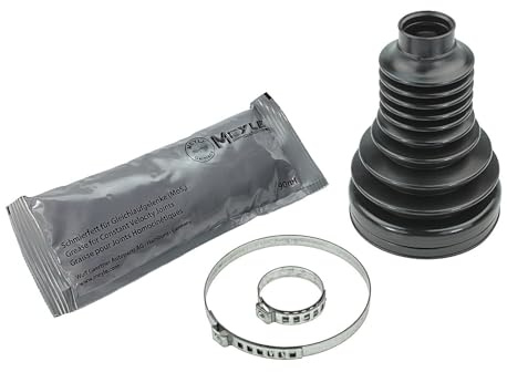 Meyle 314 495 0012 Bellow Set, drive shaft