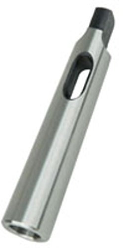 BUSSOLA RIDUZIONE CONI MORSE 2-1 mm. 92 B12 [PORTA ]