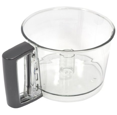 Magimix 3150 Main Mixer Bowl