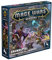 Pegasus Spiele 51873G - Mage Wars Academy Grundspiel - Tiermeister vs Zauberer