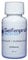 Seifenprofis 50 ml Seifenduft (Erdbeere) Duftöl zur Seifenherstellung 100% vegan biologisch Badebomben Kerzenduft Raumduft Seifengießen