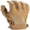 BLACKHAWK! A.V.I.A.T.O.R Commando Coyote Tan Medium Nomex Handschuh