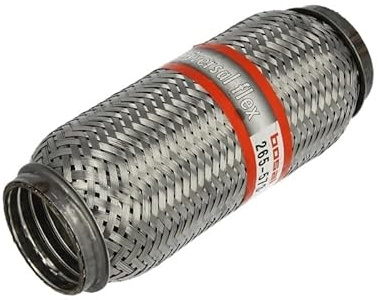 BOSAL 255-736 Montageteile