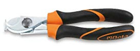 Beta 1132BMK 170 - Tagliacavi