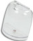 Magimix 504359 Wassertank M100