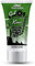 HAIRGUM HGF40KIWI