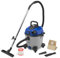 AR Blue Clean Aspirateur Solides et Liquides 3770 (1600 W, 35 l)