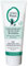 Patrice Mulato Pflegemittel für Nissen, Zero Läuse, 60 ml