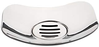 Weis - 13890 - Porte Savon en INOX Poli Brillant