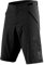 Troy Lee Designs MTB Shorts Kinder und Jugendliche