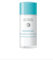 Hildegard Braukmann Professional Rosenblüten Creme Maske 30 ml