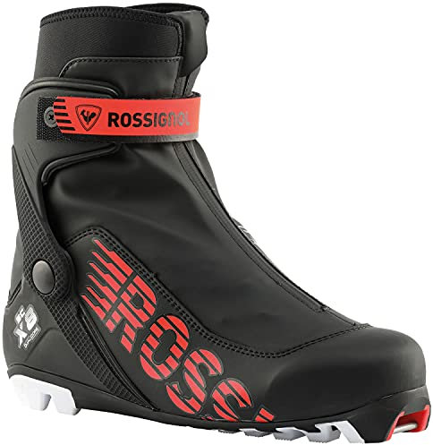 Rossignol Ski X-8 SC - - 48