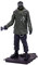 McFarlane The Batman Movie Posed PVC Statue Riddler 30 cm