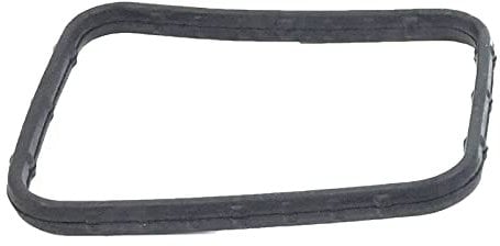 Thermostat Housing Gasket Fits Ford Focus C Max Fiesta Mondeo 3M5Q9K462BA