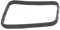 Thermostat Housing Gasket Fits Ford Focus C Max Fiesta Mondeo 3M5Q9K462BA