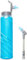 HydraPak Ultraflask Speed 500 mL