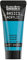 Liquitex LQX BASICS 22ML - BLU BRILLANTE