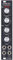 Eowave Zone B.F. - LFO Modular Synthesizer
